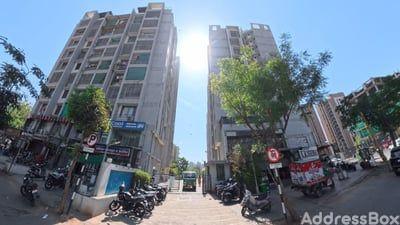 Property in Jagatpur | Ahmedabad