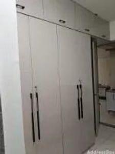 Property in Jagatpur | Ahmedabad