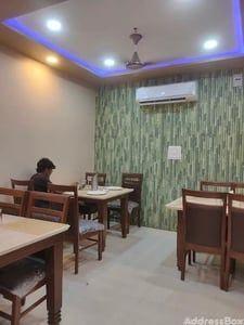 Property in Kudasan | Gandhinagar