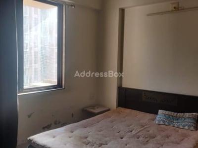 Property in Bopal | Ahmedabad
