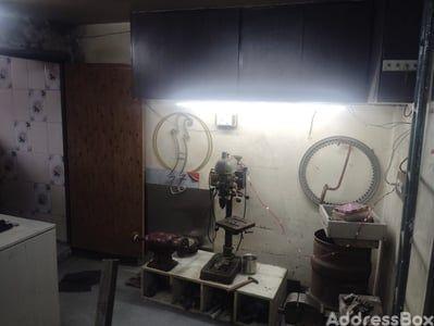 Property in Gheekanta Road | Ahmedabad