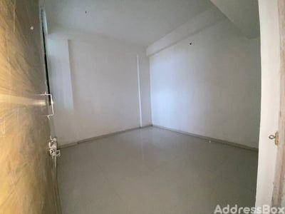 Property in Maninagar | Ahmedabad