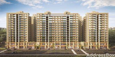 Property in Shela | Ahmedabad