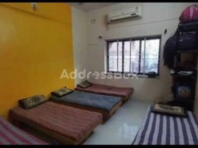 PG in Gandhinagar Sector 3, Ahmedabad | Sector 7