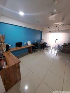 Property in Bodakdev | Ahmedabad