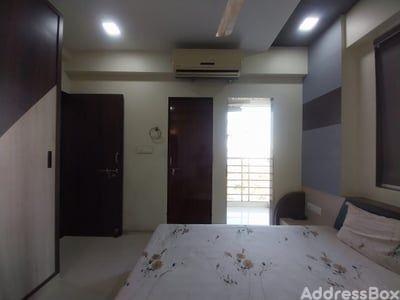 Property in Vastral | Ahmedabad