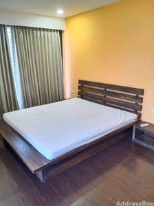 Property in SG Highway | Ahmedabad