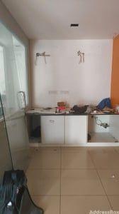 Property in Gota | Ahmedabad