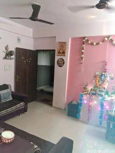 Property in Naroda | Ahmedabad