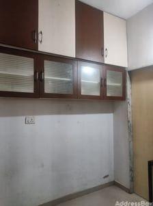 Property in Kolavada | Gandhinagar