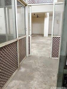 Property in Ambawadi | Ahmedabad