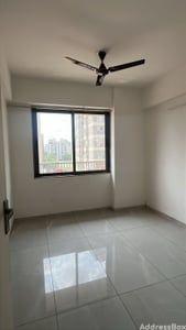 Property in Tragad | Ahmedabad