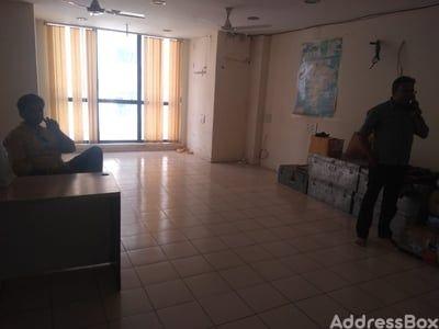 Property in CG road | Ahmedabad