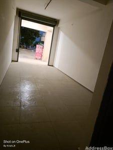 Property in Nana Chiloda | Ahmedabad