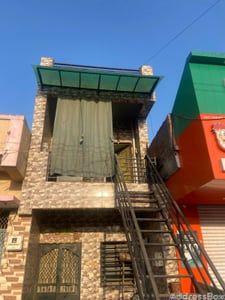 Property in Sarkhej | Ahmedabad