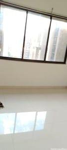 Property in Shela | Ahmedabad