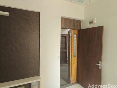 Property in SOUTH VASNA | Ahmedabad