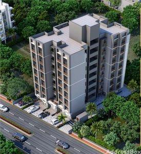Pelican Heights Exterior