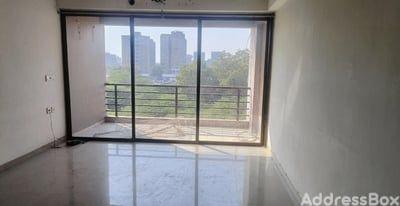 Property in Satellite Road | Ahmedabad