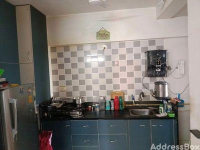 Property in Shela | Ahmedabad