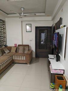 Property in SOUTH BOPAL | Ahmedabad