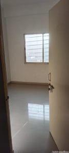 Property in Nana Chiloda | Ahmedabad