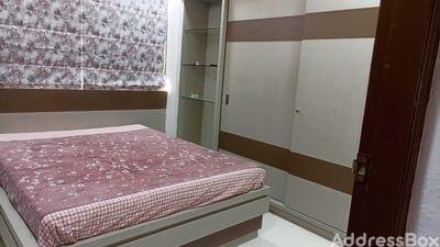 Property in Gota | Ahmedabad