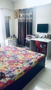 Property in Vaishno Devi Circle | Ahmedabad