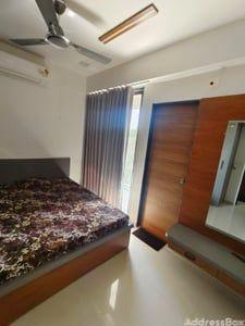 Property in New Ranip | Ahmedabad