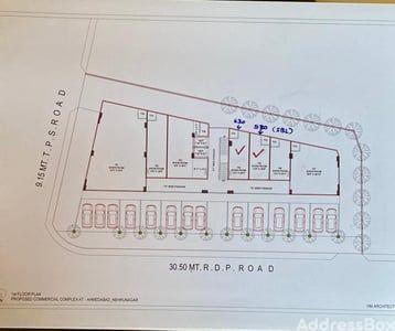 Property in nehru nagar | Ahmedabad