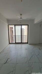 Property in SOUTH BOPAL | Ahmedabad
