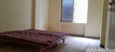 Property in Thaltej | Ahmedabad