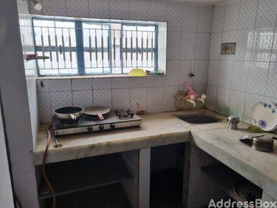 Property in Ghodasar | Ahmedabad