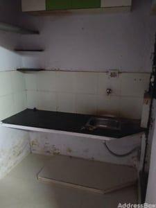 Property in Narol | Ahmedabad
