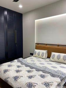 Property in Shela | Ahmedabad