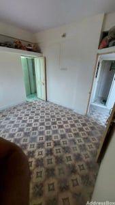 Property in Nikol | Ahmedabad