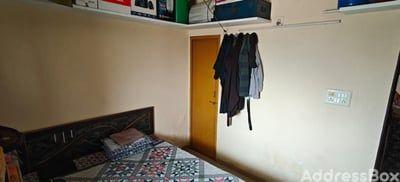 Property in Thaltej | Ahmedabad
