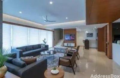 Property in Thaltej | Ahmedabad