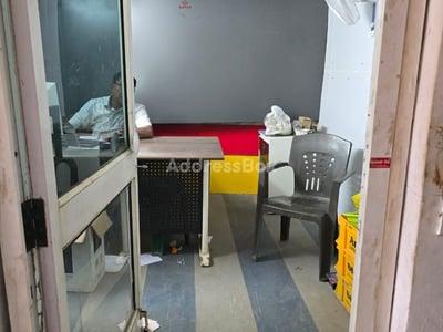 Property in Navrangpura | Ahmedabad