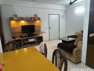 Property in Bopal | Ahmedabad