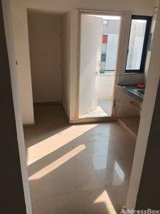 Property in nava naroda | Ahmedabad