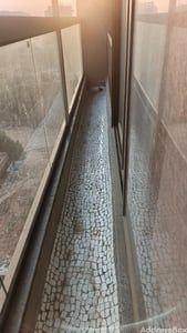 Property in Sargasan | Gandhinagar