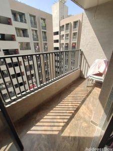 Property in Ghuma | Ahmedabad