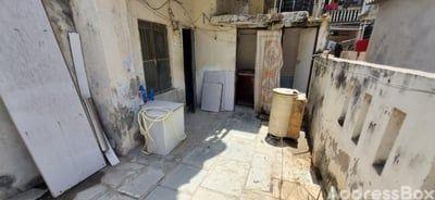 Property in nava naroda | Ahmedabad