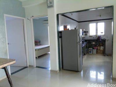 Property in Sola | Ahmedabad