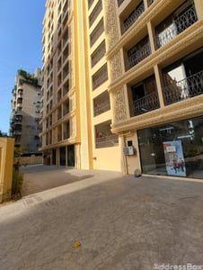 Property in Jodhpur | Ahmedabad