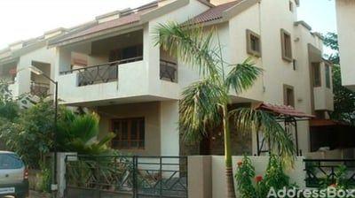 Property in Sargwala Ahmedabad below ₹ 80 Lakh | RAJVI EMERALD