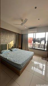 Property in Vaishno Devi Circle | Ahmedabad