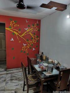Property in Paldi | Ahmedabad