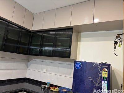 Property in Chandkheda | Ahmedabad